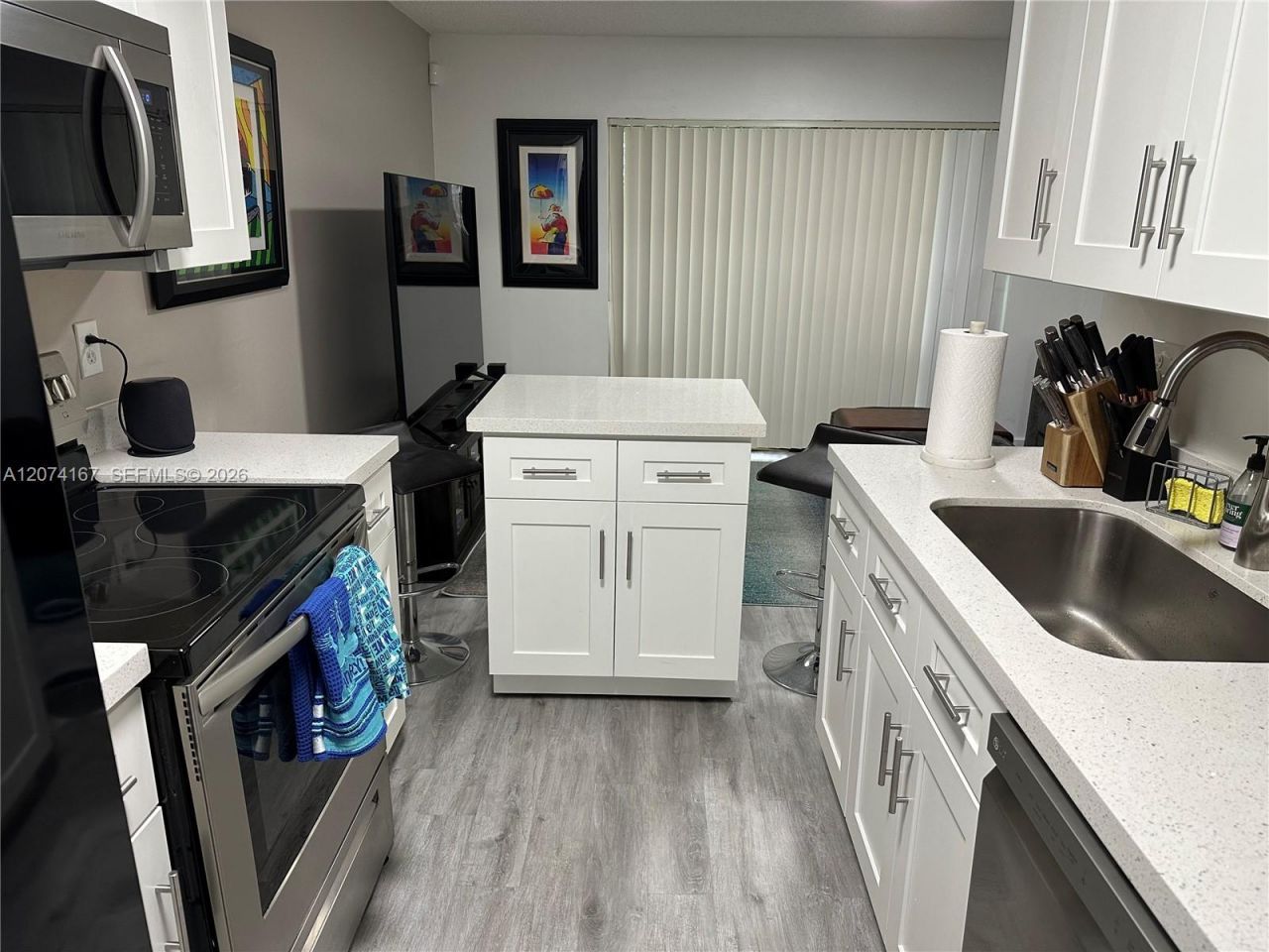 9849 S Riverside Dr , Unit 8-26, Coral Springs, FL 33071 Photo