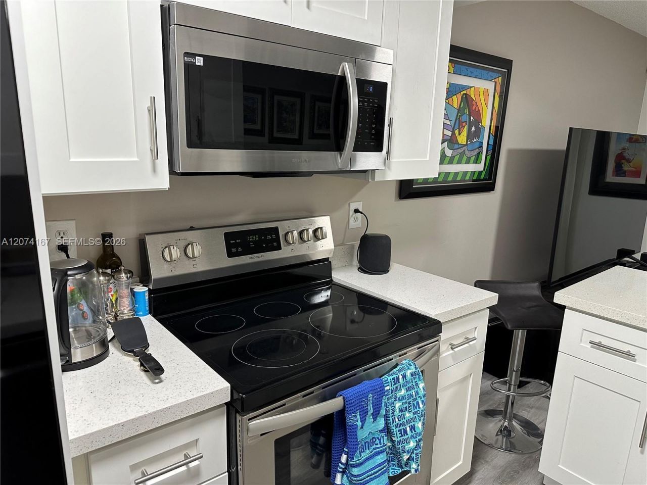 9849 S Riverside Dr , Unit 8-26, Coral Springs, FL 33071 Photo