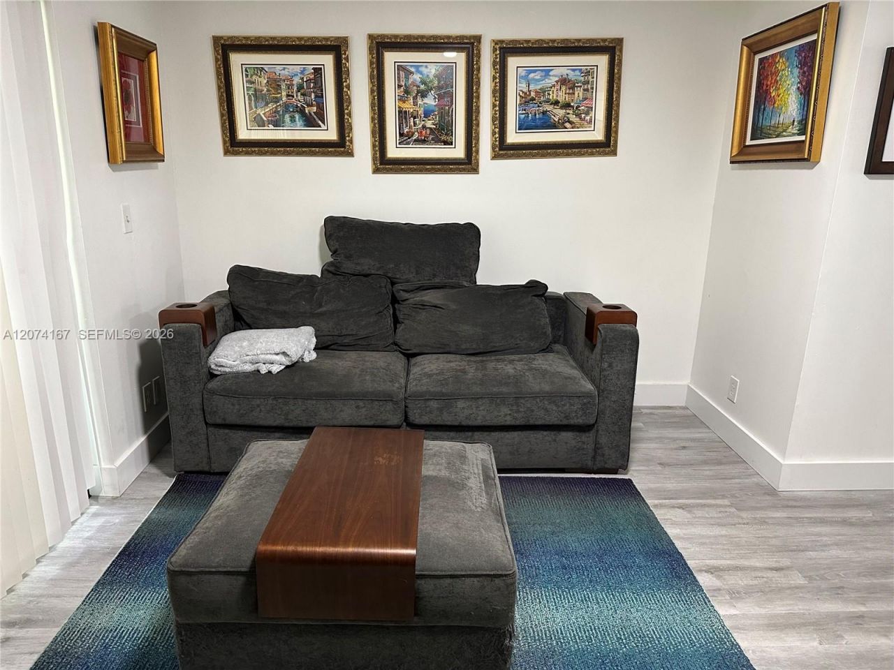 9849 S Riverside Dr , Unit 8-26, Coral Springs, FL 33071 Photo