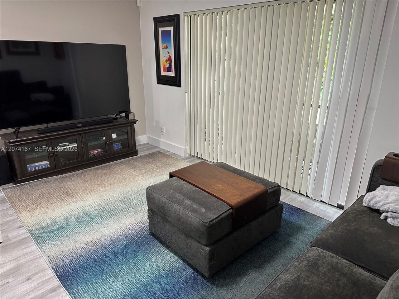 9849 S Riverside Dr , Unit 8-26, Coral Springs, FL 33071 Photo