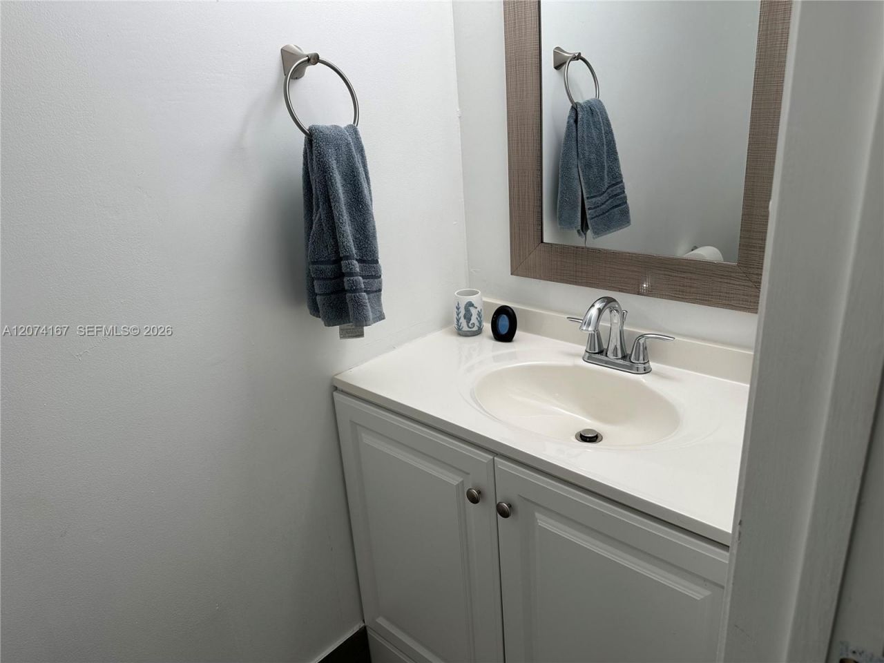 9849 S Riverside Dr , Unit 8-26, Coral Springs, FL 33071 Photo