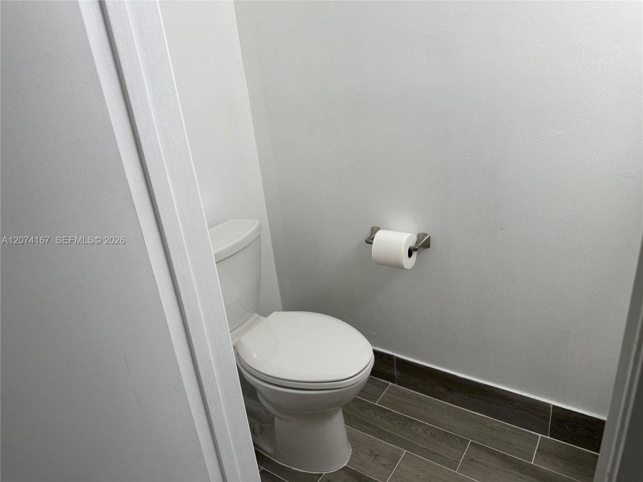 9849 S Riverside Dr , Unit 8-26, Coral Springs, FL 33071 Photo