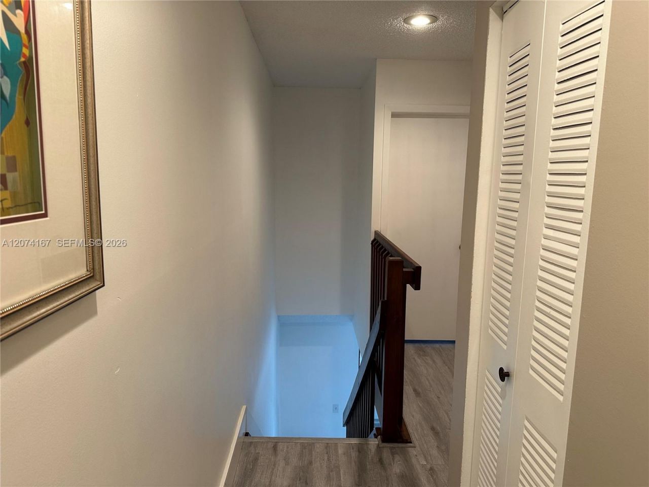 9849 S Riverside Dr , Unit 8-26, Coral Springs, FL 33071 Photo