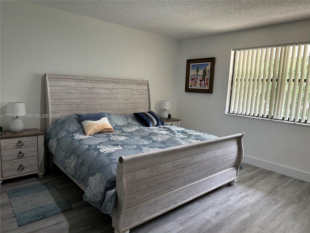 9849 S Riverside Dr , Unit 8-26, Coral Springs, FL 33071 Photo