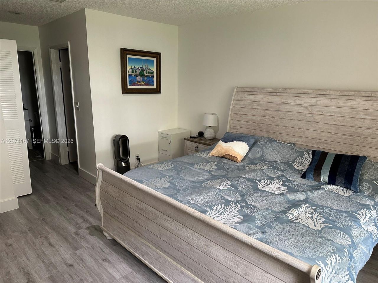 9849 S Riverside Dr , Unit 8-26, Coral Springs, FL 33071 Photo