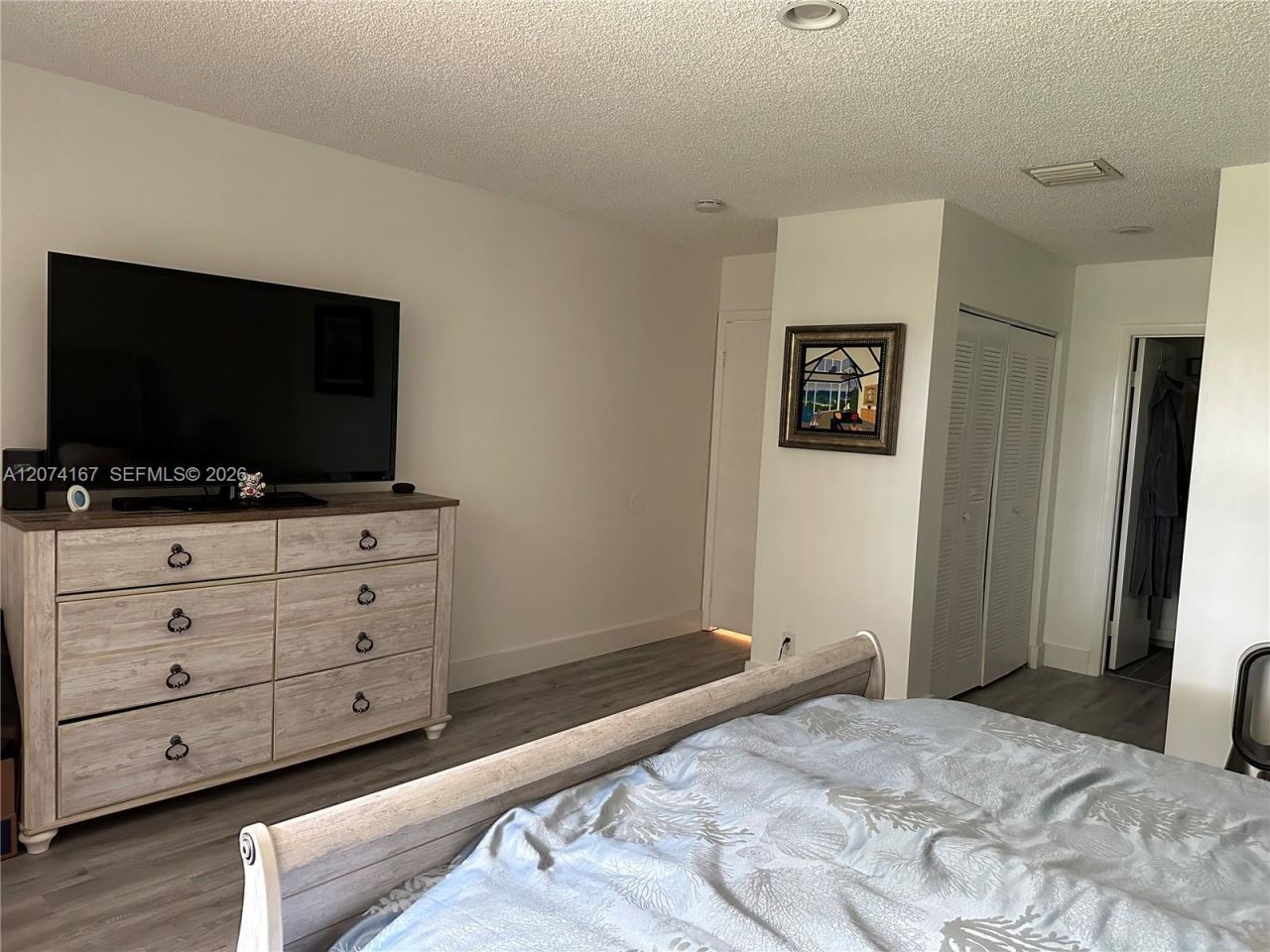 9849 S Riverside Dr , Unit 8-26, Coral Springs, FL 33071 Photo