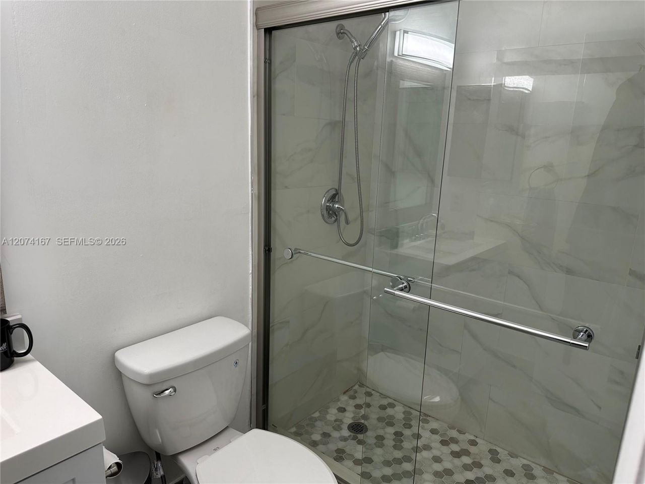 9849 S Riverside Dr , Unit 8-26, Coral Springs, FL 33071 Photo