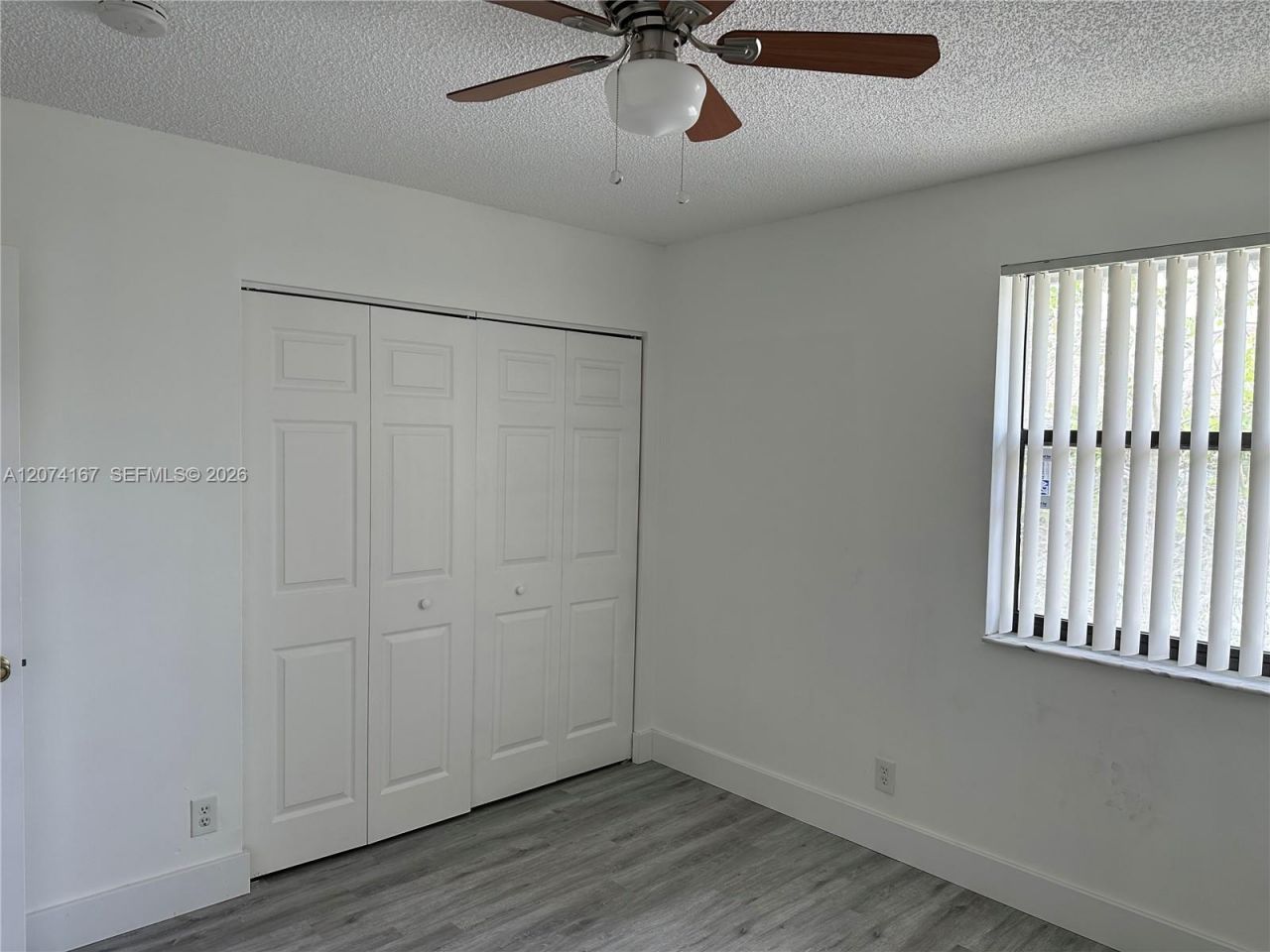 9849 S Riverside Dr , Unit 8-26, Coral Springs, FL 33071 Photo