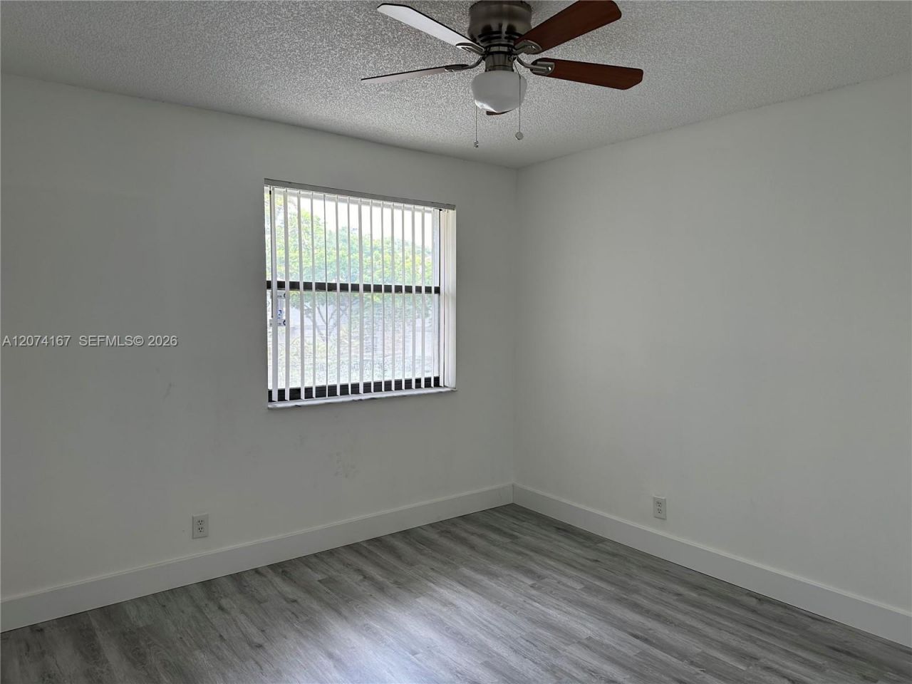 9849 S Riverside Dr , Unit 8-26, Coral Springs, FL 33071 Photo