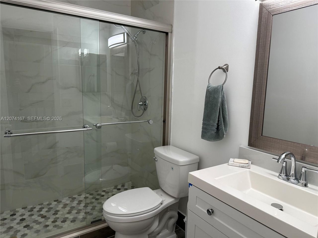 9849 S Riverside Dr , Unit 8-26, Coral Springs, FL 33071 Photo