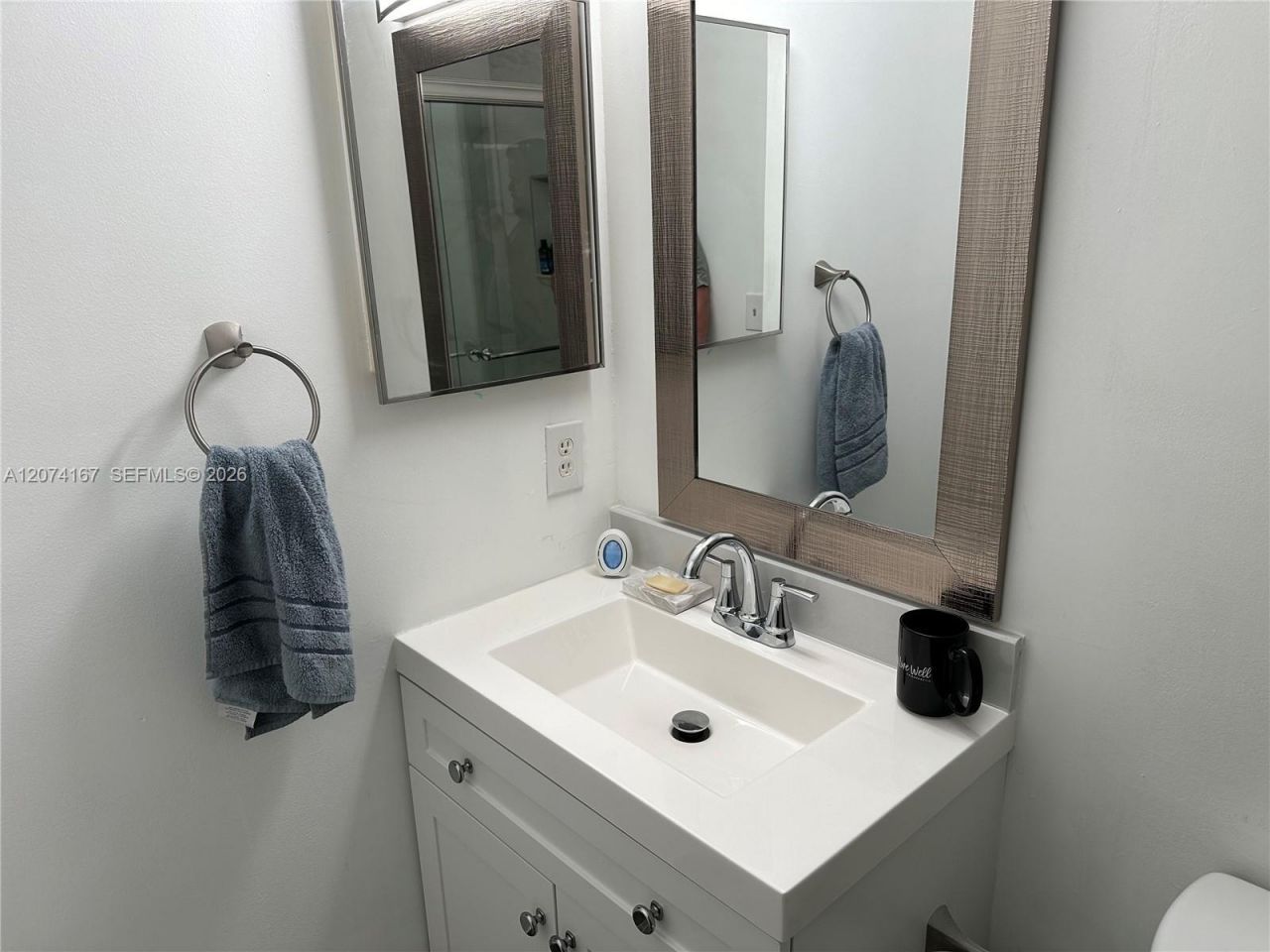 9849 S Riverside Dr , Unit 8-26, Coral Springs, FL 33071 Photo