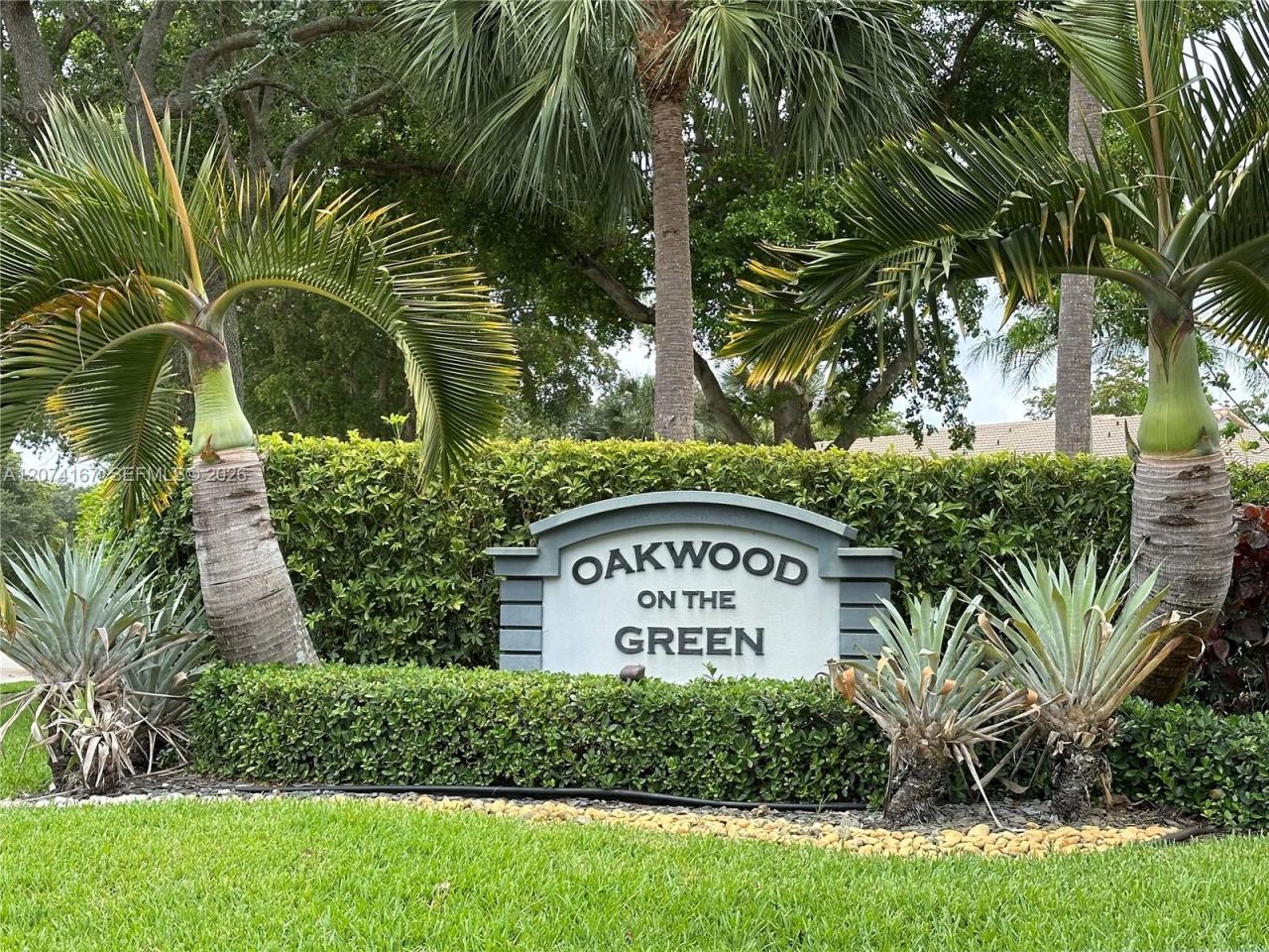 9849 S Riverside Dr , Unit 8-26, Coral Springs, FL 33071 Photo