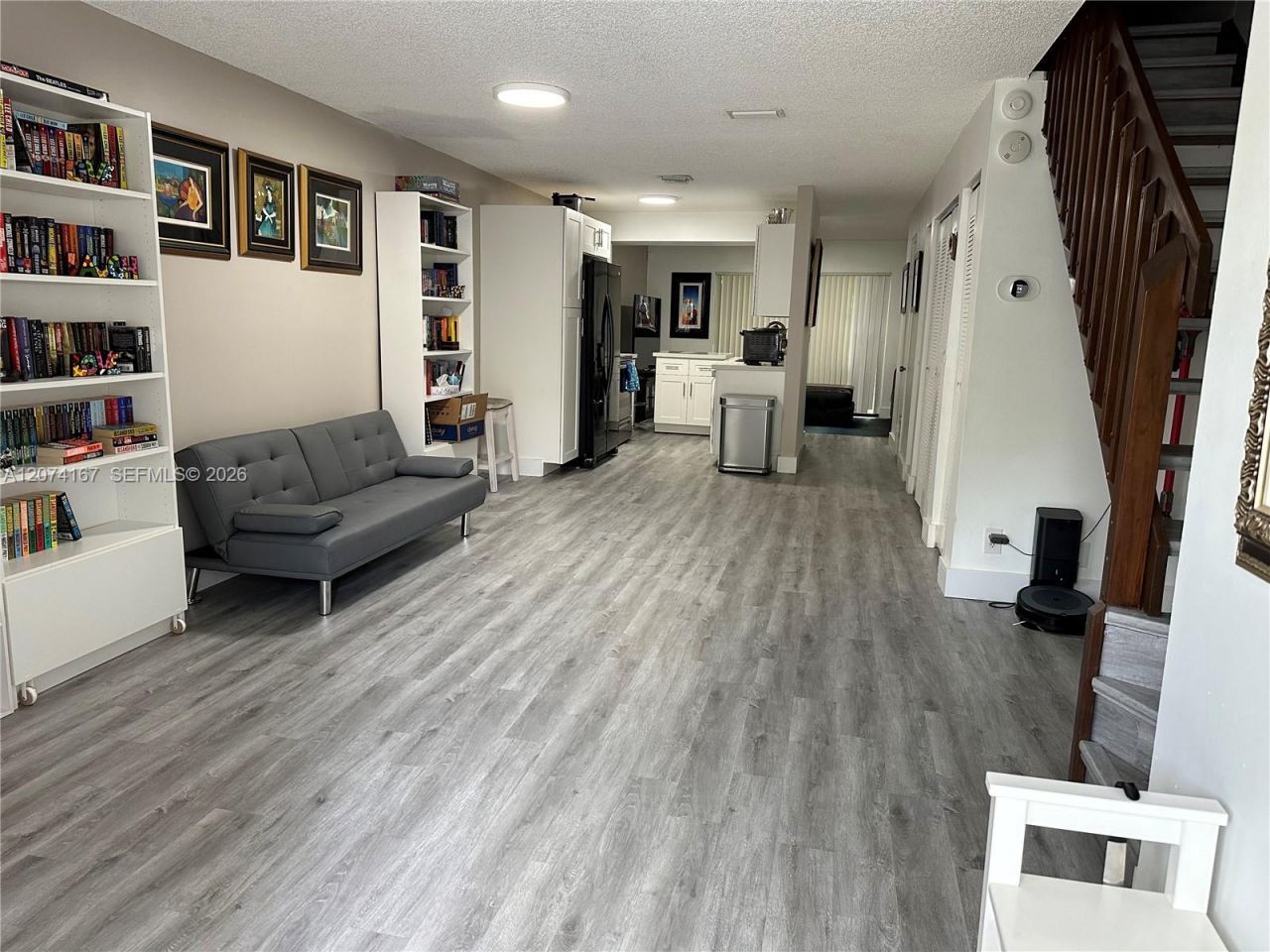 9849 S Riverside Dr , Unit 8-26, Coral Springs, FL 33071 Photo