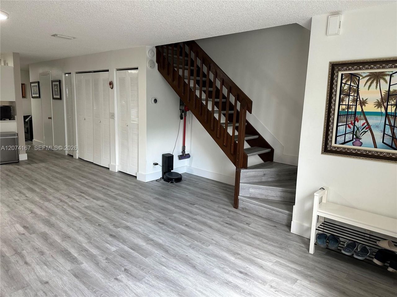 9849 S Riverside Dr , Unit 8-26, Coral Springs, FL 33071 Photo
