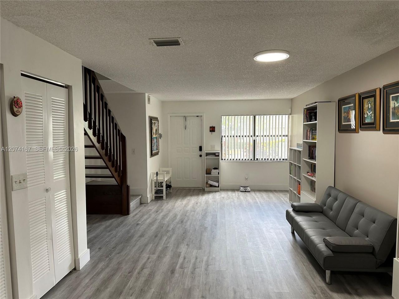 9849 S Riverside Dr , Unit 8-26, Coral Springs, FL 33071 Photo