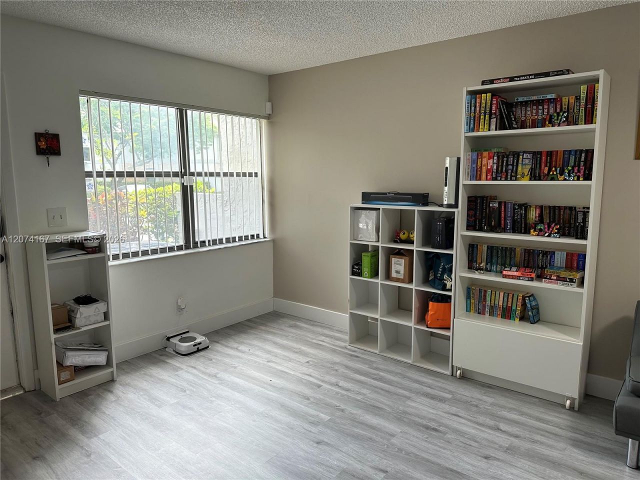 9849 S Riverside Dr , Unit 8-26, Coral Springs, FL 33071 Photo