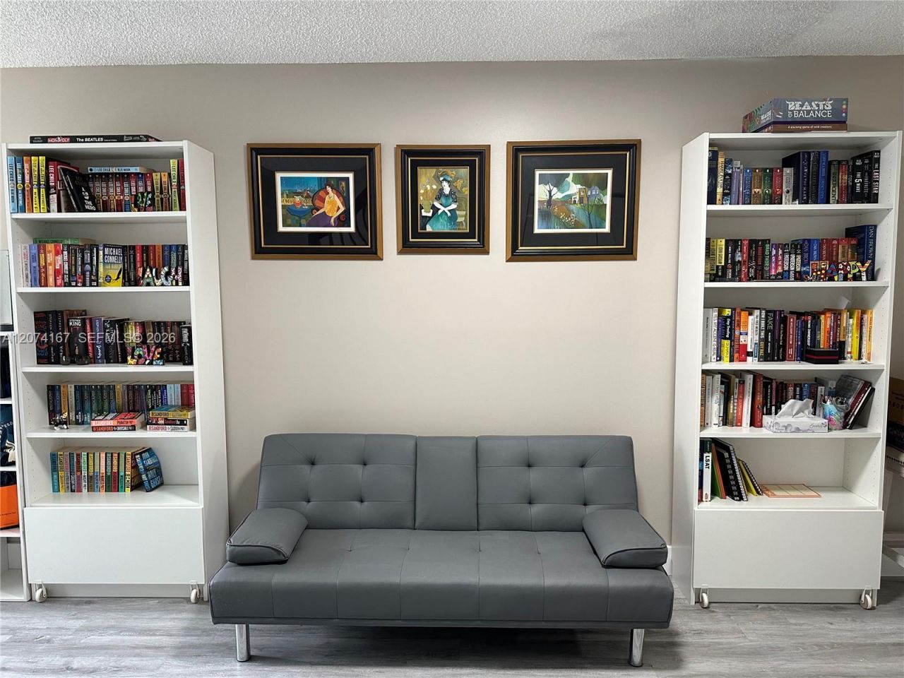 9849 S Riverside Dr , Unit 8-26, Coral Springs, FL 33071 Photo