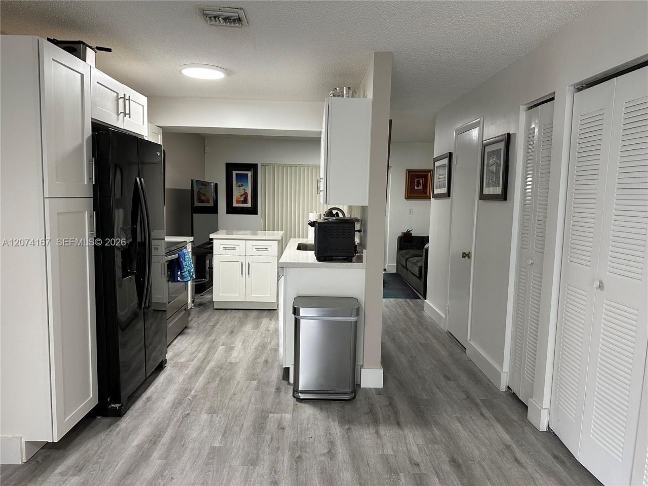 9849 S Riverside Dr , Unit 8-26, Coral Springs, FL 33071 Photo