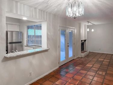 5138 Amesbury Drive, Unit 110, Dallas, TX 75206