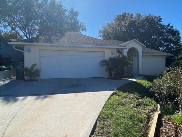 602 HURON PLACE , MOUNT DORA, FL 32757