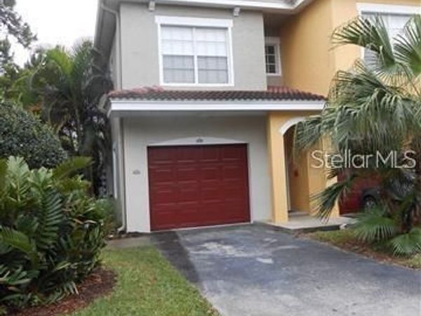 4751 TRAVINI CIRCLE , Unit 4-101, SARASOTA, FL 34235