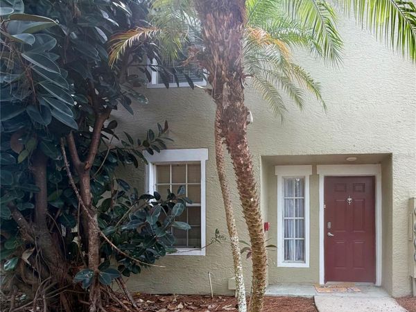 4751 TRAVINI CIRCLE, Unit 4-101, SARASOTA, FL 34235