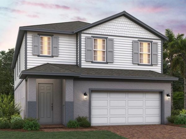 7040 ROLLING LEAF ROAD , GROVELAND, FL 34736