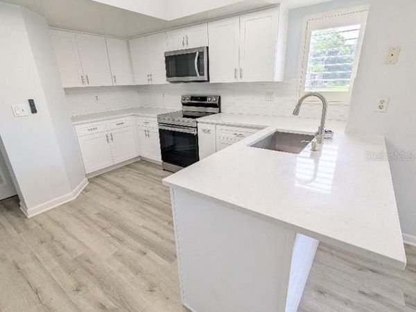 20 SHERBURY COURT, PALM COAST, FL 32137