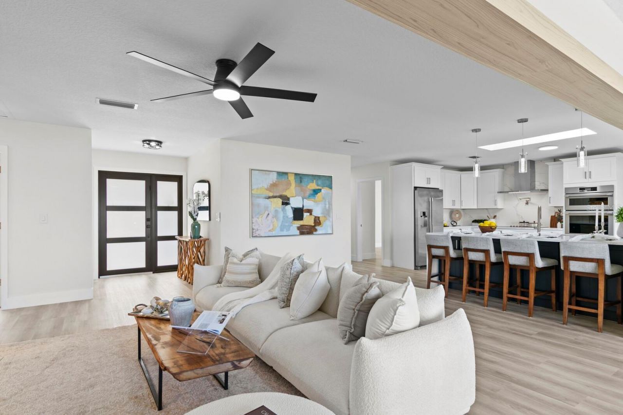 202 Driftwood Lane, Largo, FL 33770 Photo