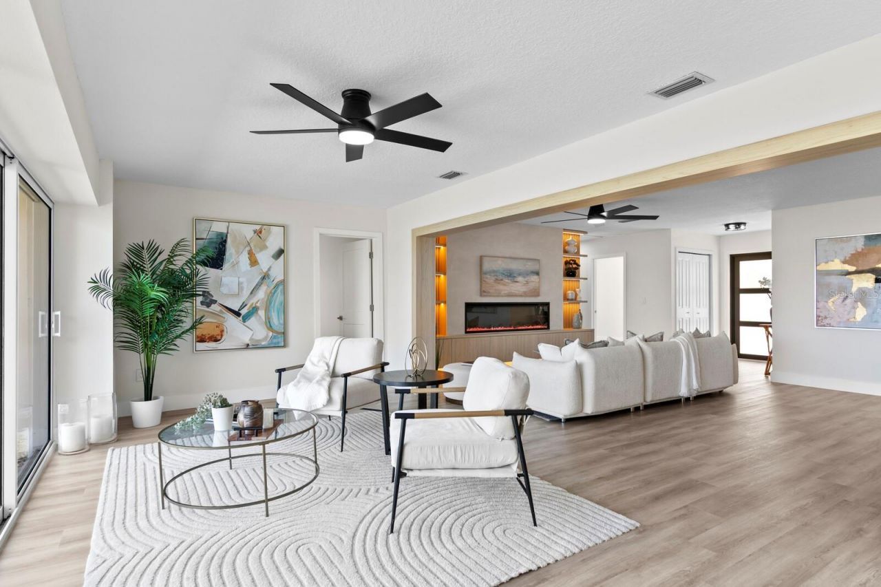 202 Driftwood Lane, Largo, FL 33770 Photo