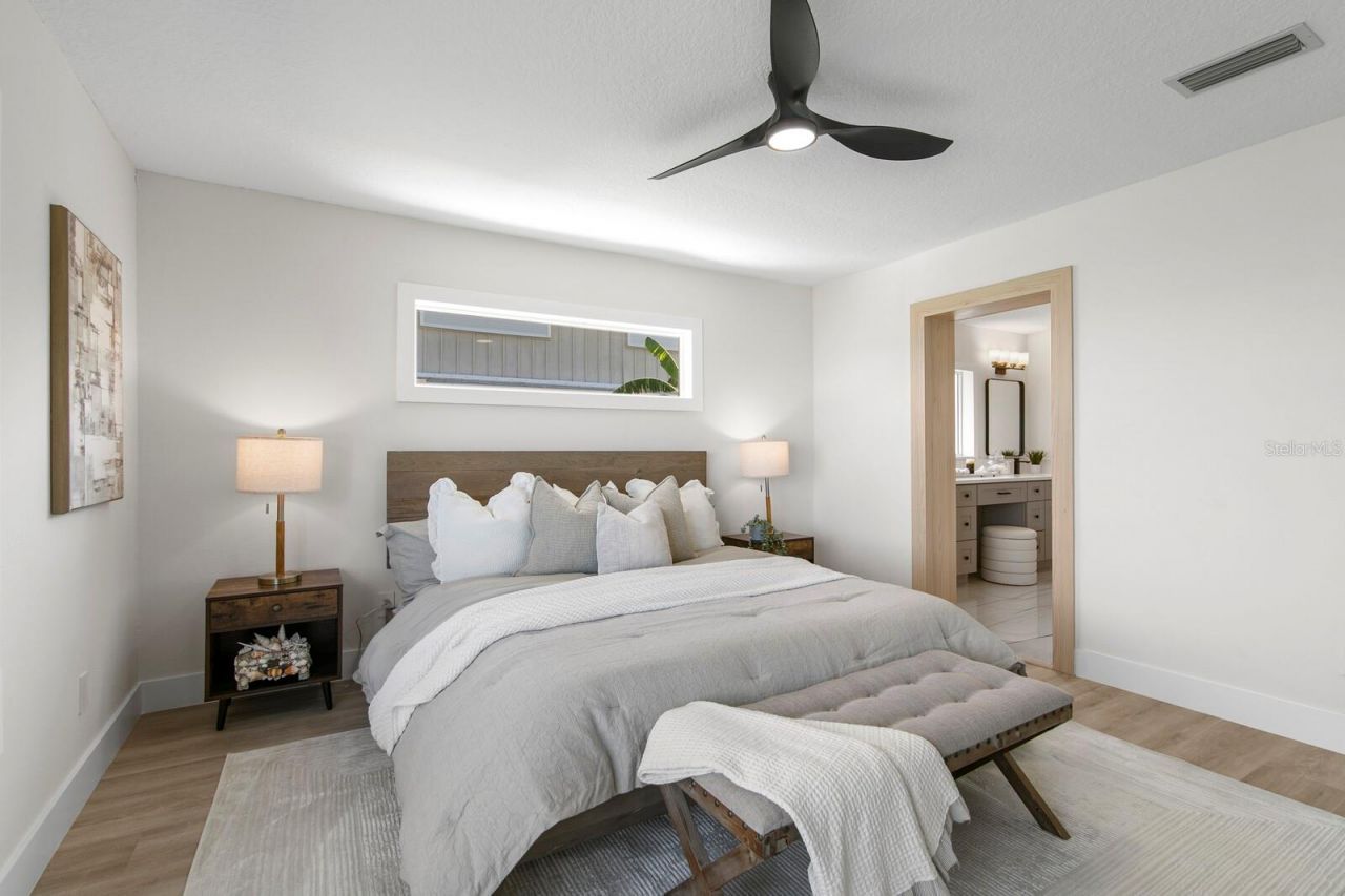 202 Driftwood Lane, Largo, FL 33770 Photo