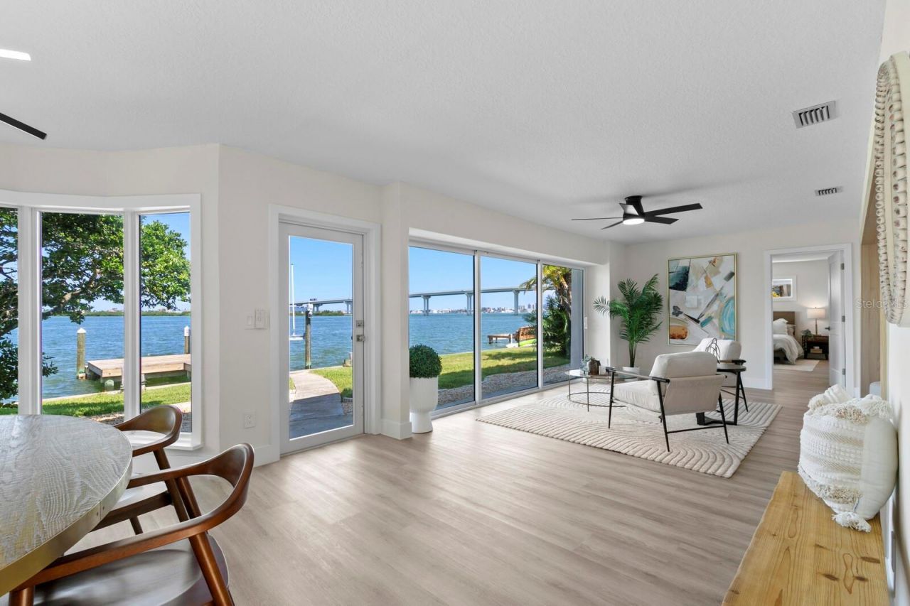 202 Driftwood Lane, Largo, FL 33770 Photo
