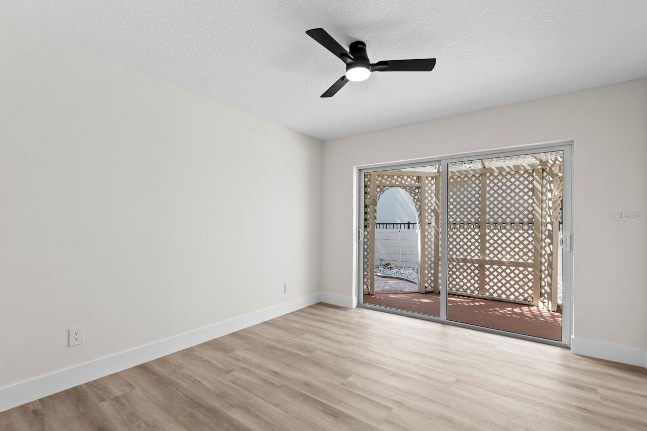 202 Driftwood Lane, Largo, FL 33770 Photo