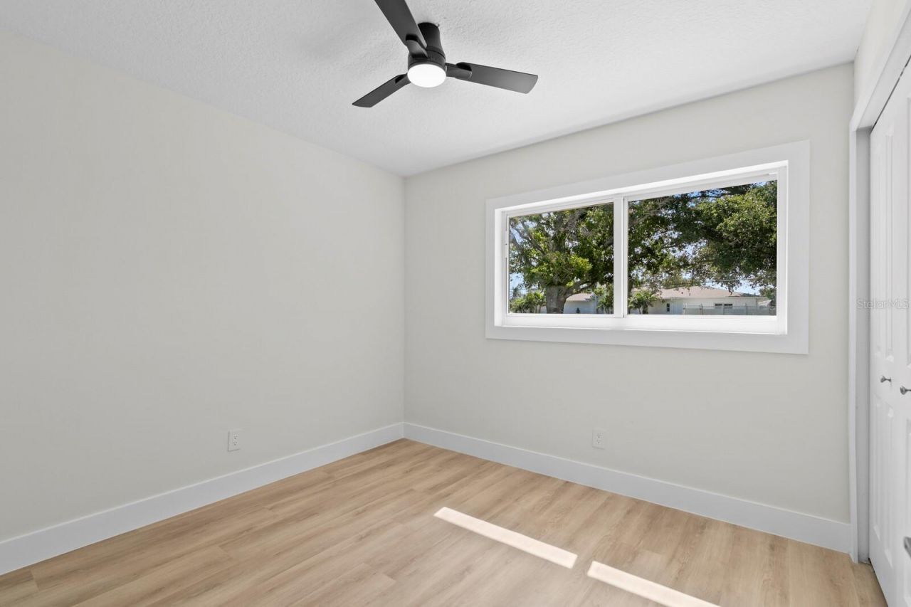 202 Driftwood Lane, Largo, FL 33770 Photo