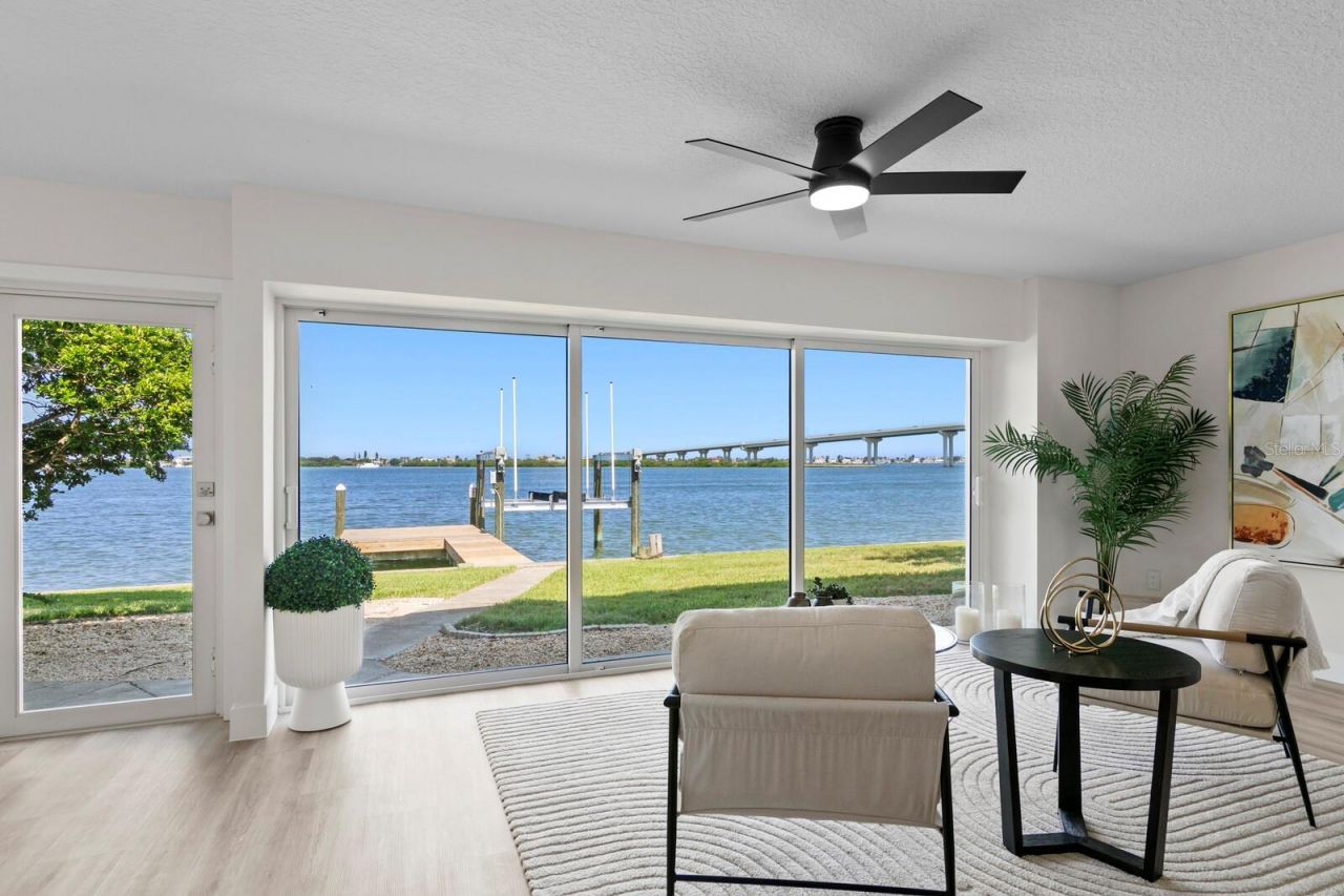 202 Driftwood Lane, Largo, FL 33770 Photo