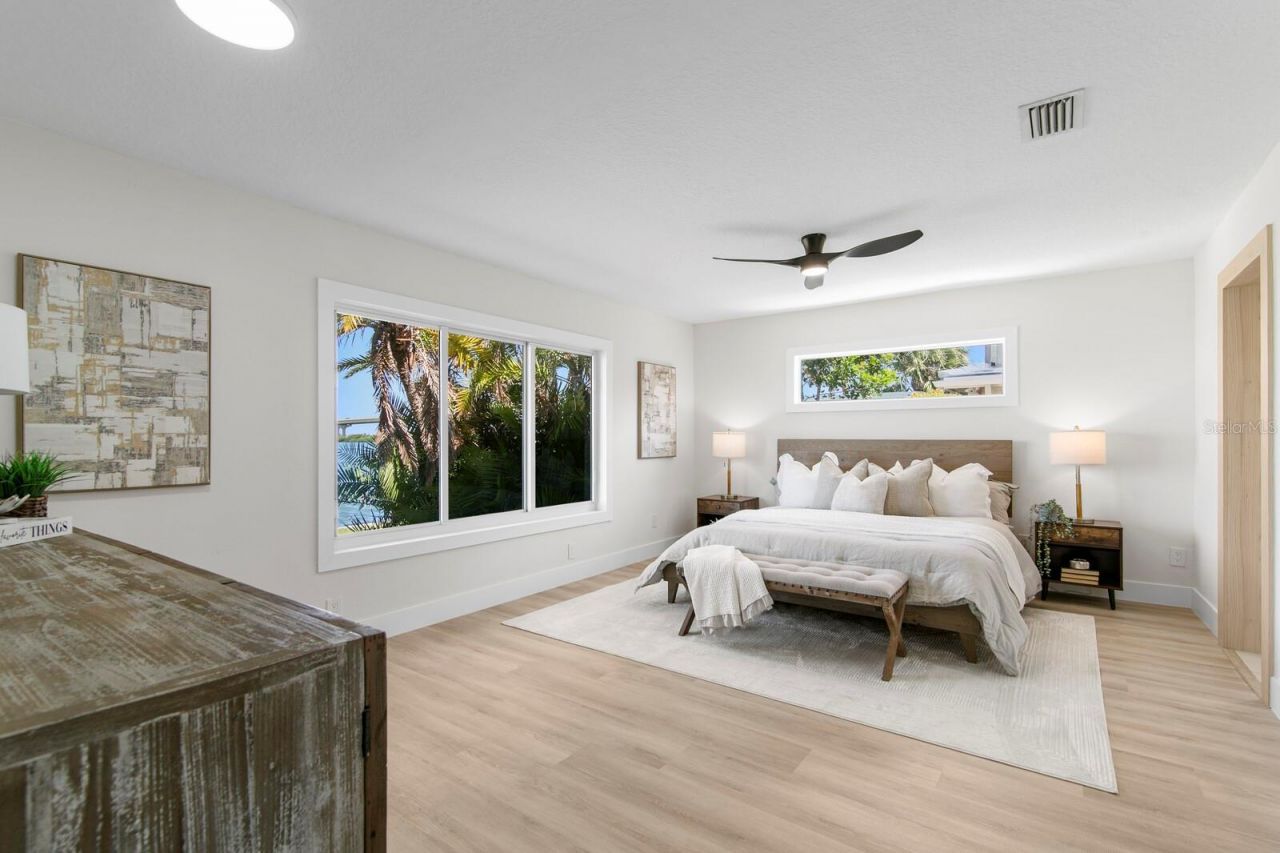 202 Driftwood Lane, Largo, FL 33770 Photo