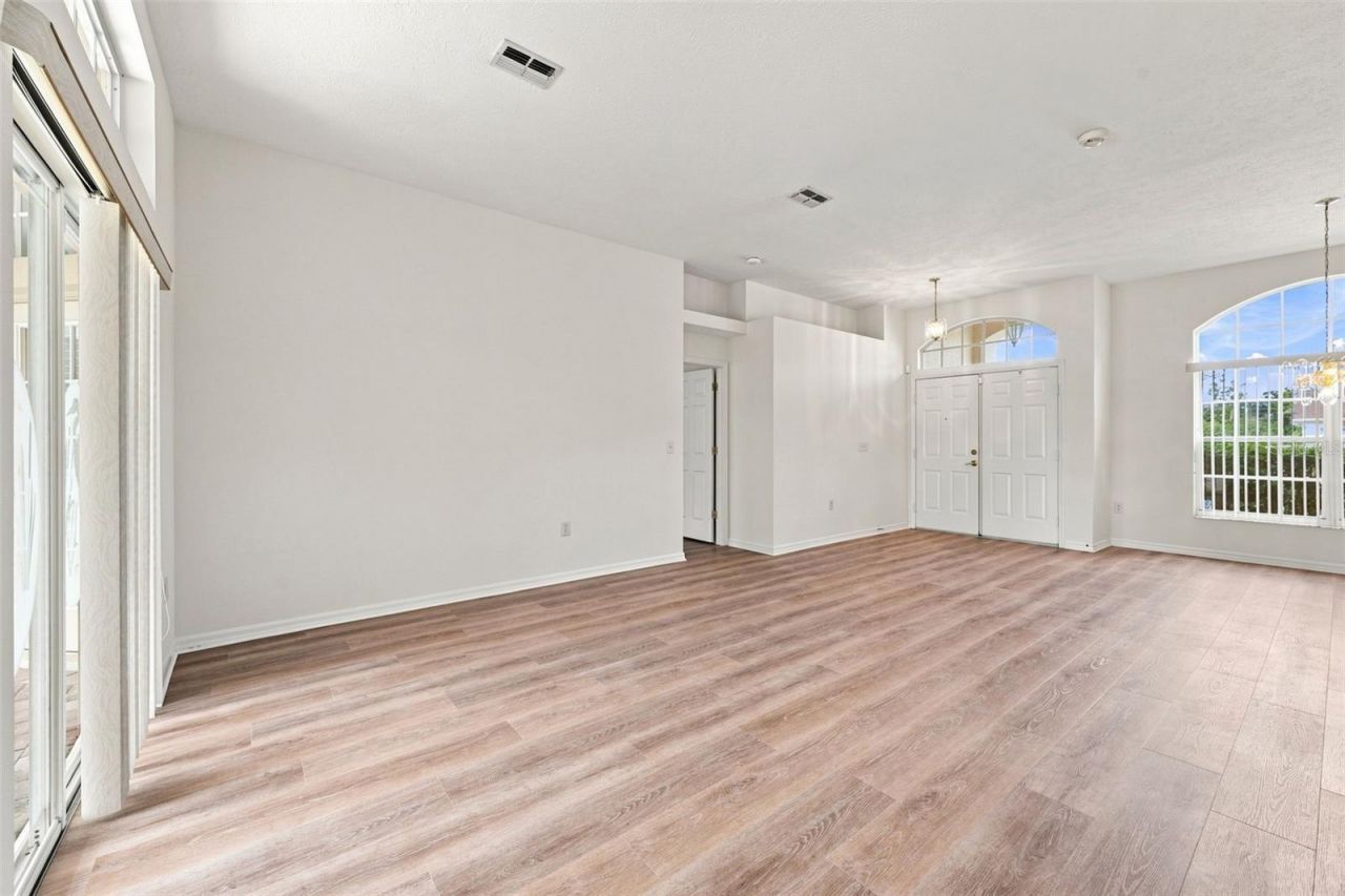 12452 Roseland Drive, New Port Richey, FL 34654 Photo