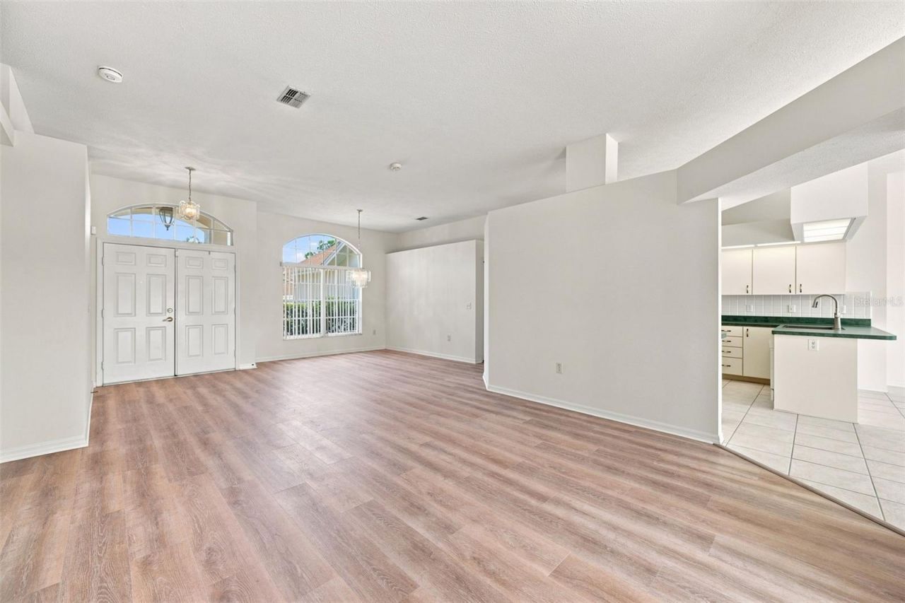 12452 Roseland Drive, New Port Richey, FL 34654 Photo