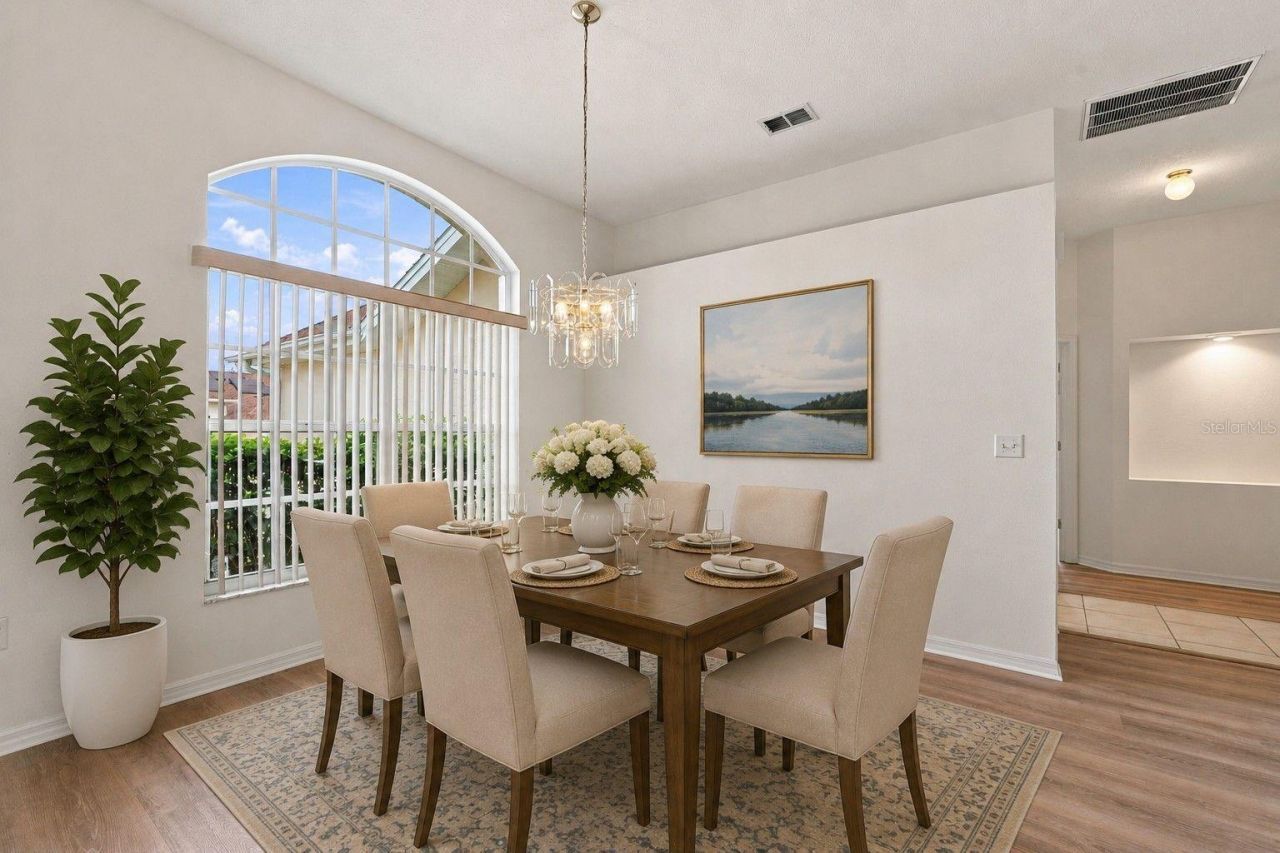 12452 Roseland Drive, New Port Richey, FL 34654 Photo