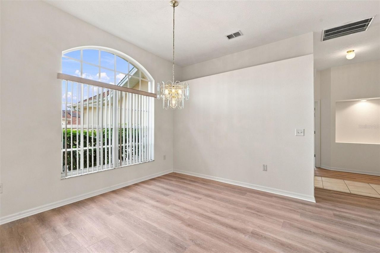 12452 Roseland Drive, New Port Richey, FL 34654 Photo