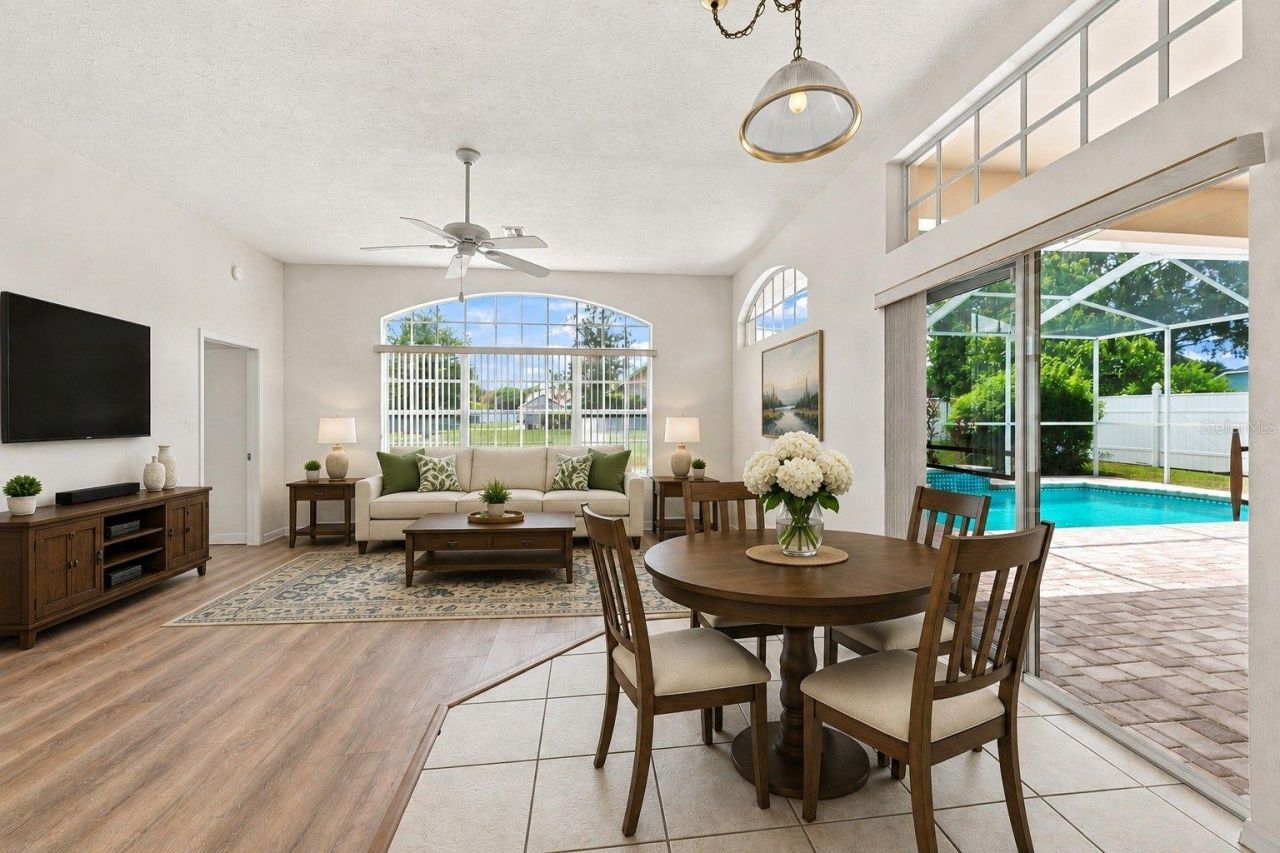 12452 Roseland Drive, New Port Richey, FL 34654 Photo
