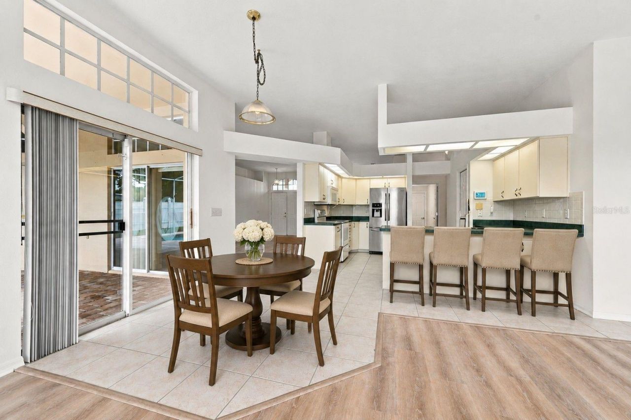 12452 Roseland Drive, New Port Richey, FL 34654 Photo
