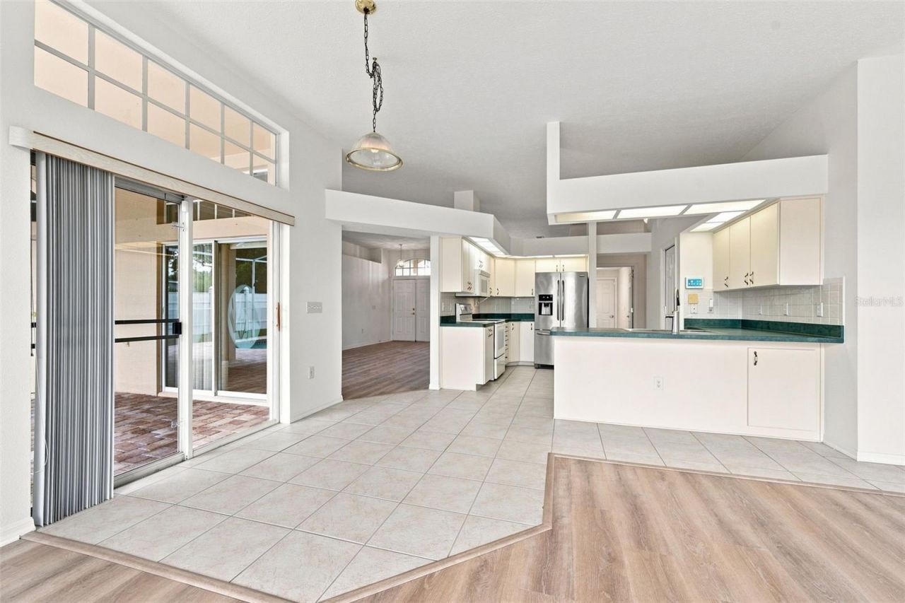 12452 Roseland Drive, New Port Richey, FL 34654 Photo