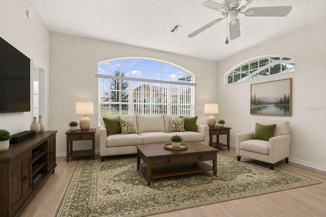 12452 Roseland Drive, New Port Richey, FL 34654 Photo
