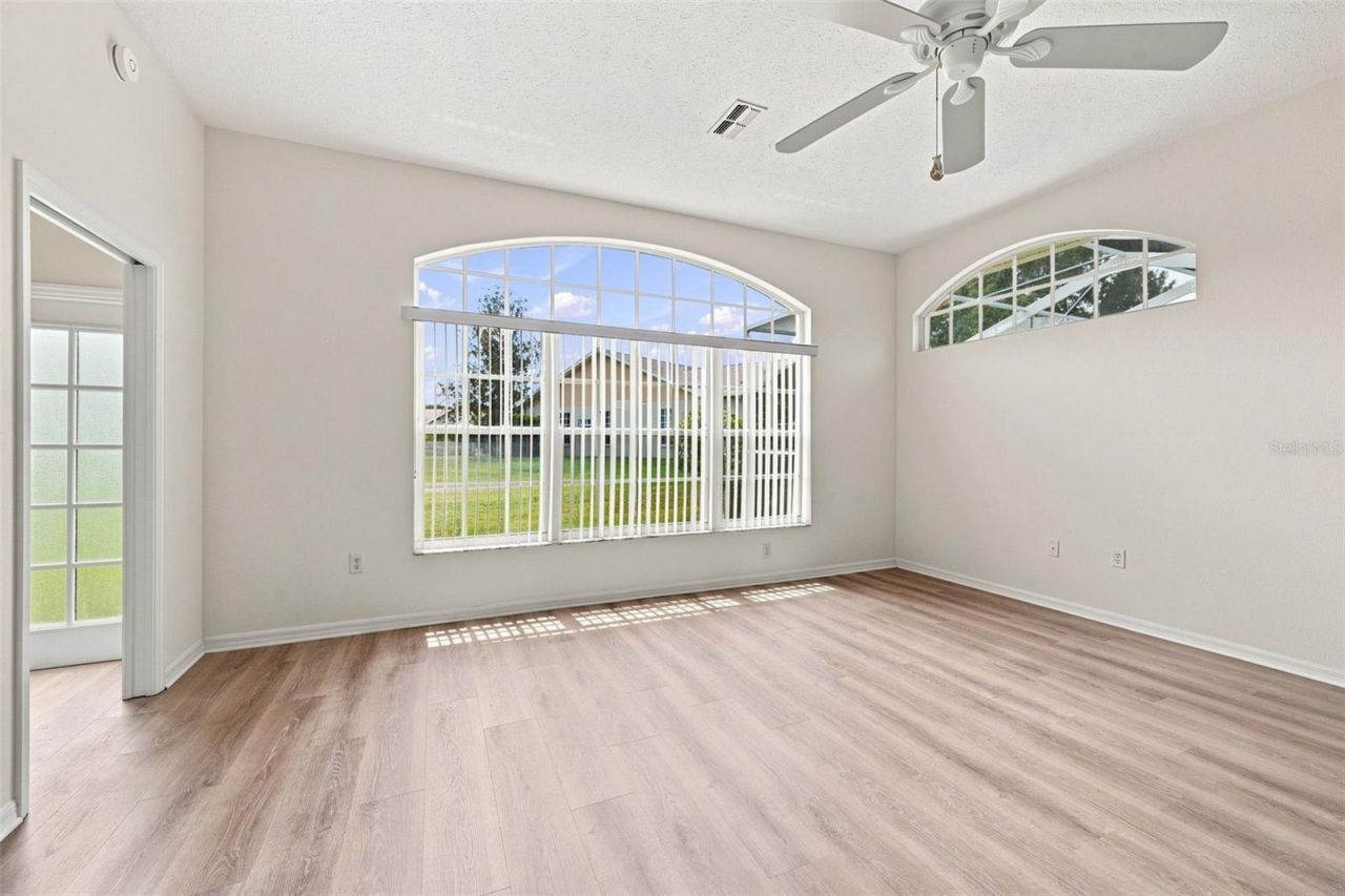 12452 Roseland Drive, New Port Richey, FL 34654 Photo