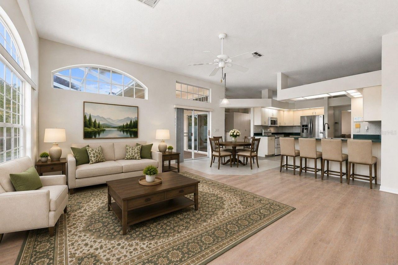 12452 Roseland Drive, New Port Richey, FL 34654 Photo