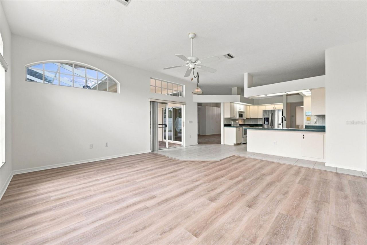 12452 Roseland Drive, New Port Richey, FL 34654 Photo