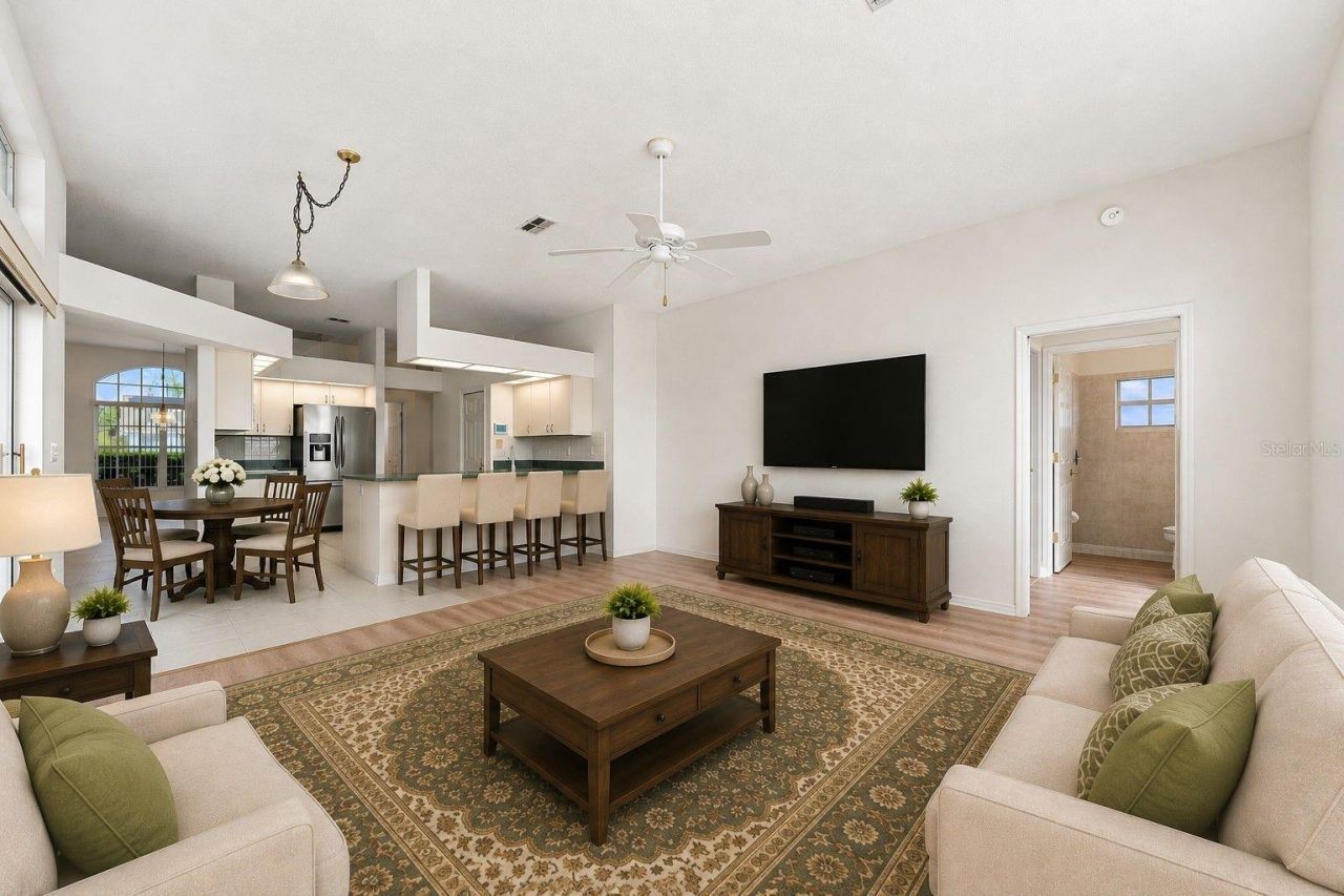 12452 Roseland Drive, New Port Richey, FL 34654 Photo