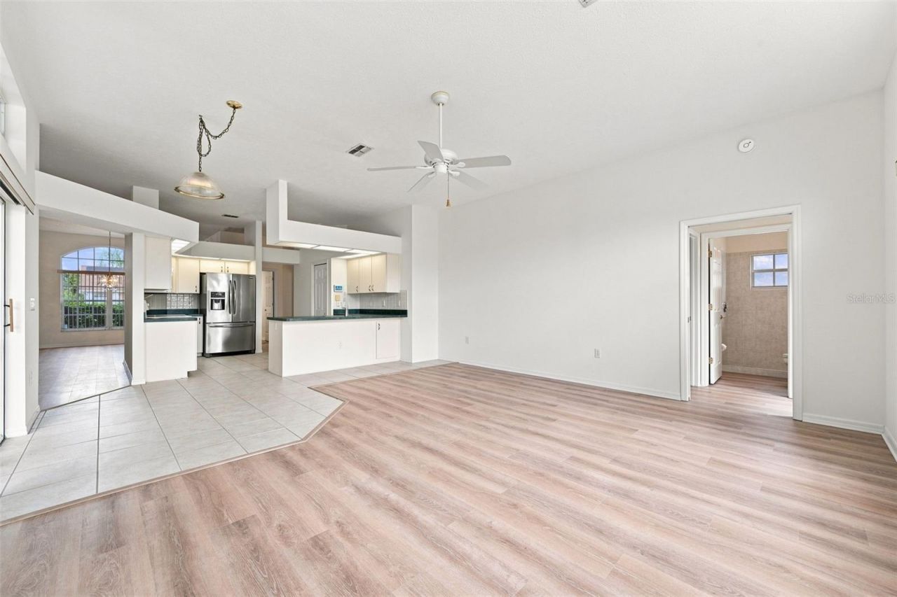 12452 Roseland Drive, New Port Richey, FL 34654 Photo