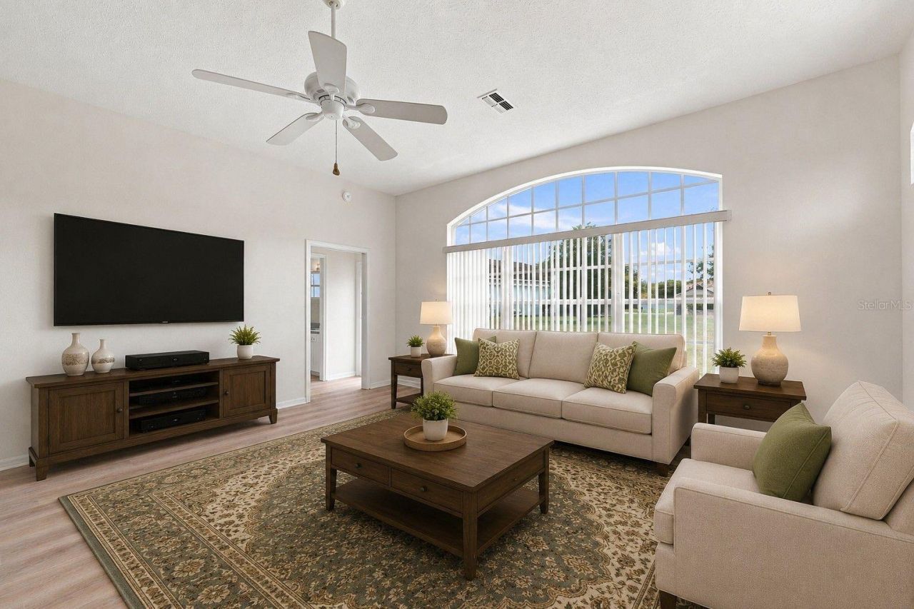 12452 Roseland Drive, New Port Richey, FL 34654 Photo